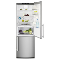 ELECTROLUX EN 3613 AOX